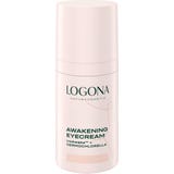 LOGONA Awakening Eye Cream
