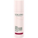 LOGONA Cell Recharge Rich Mask - 30 ml