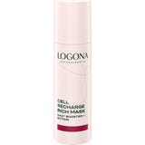 LOGONA Cell Recharge Rich Mask