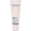 LOGONA Repair Handcream - 75 ml