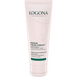 LOGONA Repair Handcream