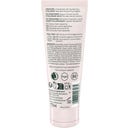 LOGONA Repair Handcream - 75 ml