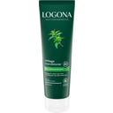 LOGONA Pflege Conditioner Bio-Brennnessel - 150 ml