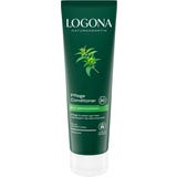 LOGONA Pflege Conditioner Bio-Brennnessel