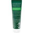 LOGONA Pflege Conditioner Bio-Brennnessel - 150 ml