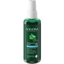 LOGONA Hitzeschutz Spray - 150 ml