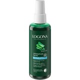 LOGONA Hitzeschutz Spray