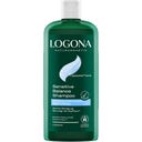 LOGONA Sensitive Balance Shampoo - 250 ml