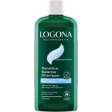 LOGONA Sensitive Balance Shampoo
