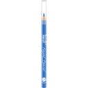 Terra Naturi Kajal Pencil - 5 - Blue