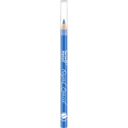 Terra Naturi kajal-pencil-3 - 5 - Blue