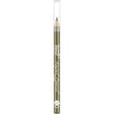 Terra Naturi Kajal Pencil - 4 - Green