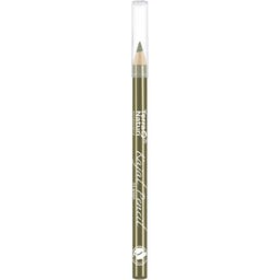 Terra Naturi Kajal Pencil