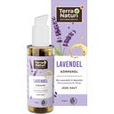 Terra Naturi Huile pour le Corps LAVENDEL - 100 ml