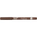 Terra Naturi Lápis de Contorno Labial - 1 - Mocca Brown