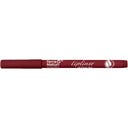 Lipliner, 8 - Classic Red (1,20 g)