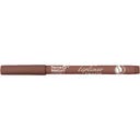 Lipliner, 10 - Neutral Doll (1,20 g)