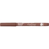 Terra Naturi Lipliner-2