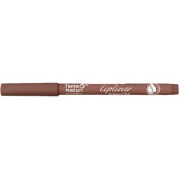 Terra Naturi Lipliner-2 - 10 - Neutral Doll