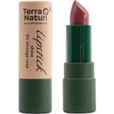 Terra Naturi lipstick-shine-1
