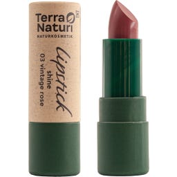 Terra Naturi lipstick-shine-1 - 3 - Blush Breeze