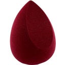 Terra Naturi Makeup Schwamm - 1 Stk