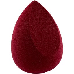 Terra Naturi Spugnetta Make-up - 1 pz.