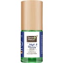Terra Naturi NIGHT RECOVERY Serum - 30 мл