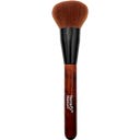 Terra Naturi Powder Brush - 1 pc