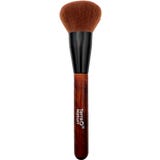 Terra Naturi Powder Brush