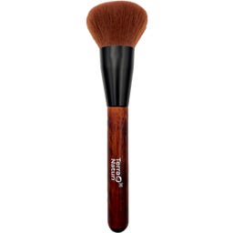 Terra Naturi Powder Brush - 1 pc