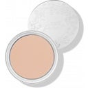 100% Pure Fruit Pigmented Cream alapozó - Alpine Rose (light & rose)