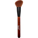 Terra Naturi Blusher Brush - 1 pc