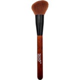 Terra Naturi Pinceau &agrave; Blush