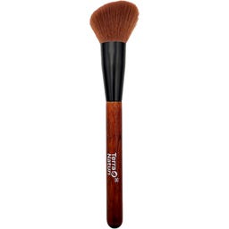 Terra Naturi Pinceau à Blush - 1 pcs