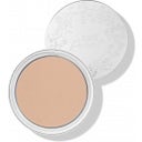 100% Pure Fruit Pigmented Cream Foundation - Creme (fair)