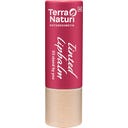 Tinted Lipbalm, 03 - stand by you (4,50 g)
