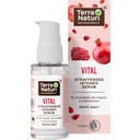 Terra Naturi VITAL Firming Intensive Serum - 30 ml
