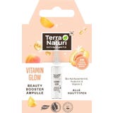 Terra Naturi VITAMIN GLOW Beauty Booster Ampull