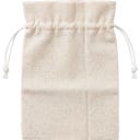 veg-up Small Cotton Bag - 1 Stk