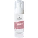 Bioturm Espuma Hidratante para Papel Higiénico - 150 ml
