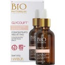 Glycolift Concentrated Active Facial Serum Lifting Effect & Anti-age