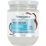 Natessance &Oslash;kologisk Kokosolje