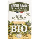 Provence-saippua, Argan (100 g)
