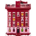 Tee Adventskalender 