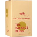 apih The Balance Blend - 20 Beutel