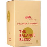 apih The Balance Blend