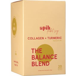 apih The Balance Blend - 20 Beutel