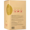 apih The Balance Blend - 20 Beutel
