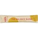 apih The Balance Blend - 20 Beutel